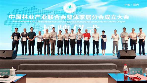 1529854521740815.png 圖片6.png