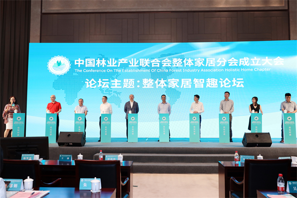 1529854534446269.png 圖片7.png