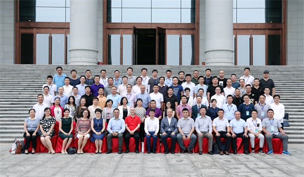 1529854884479621.jpg 微信圖片_20180624234054.jpg