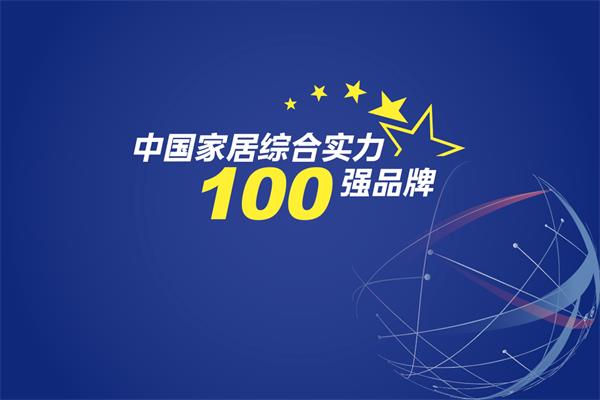 1530774817918929.jpg 19786251051283305.jpg