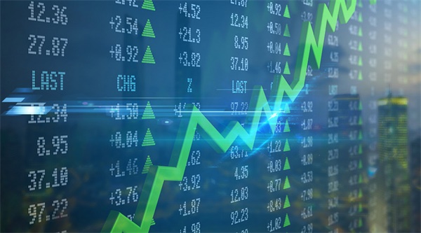 家電股業績穩健 北上資金持續加倉