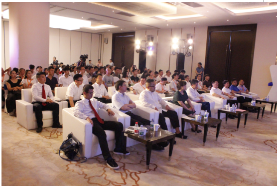 1531365065167031.png 2.PNG