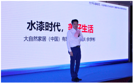 1531365085846730.png 3.PNG