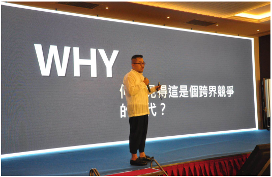 1531365113197277.png 4.PNG