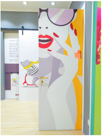 1531365141318643.png 5.PNG