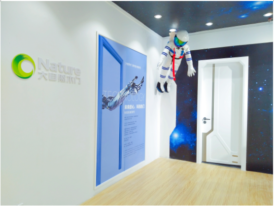 1531365160658466.png 6.PNG