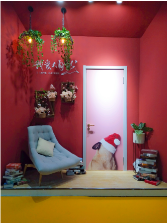 1531365177659186.png 7.PNG