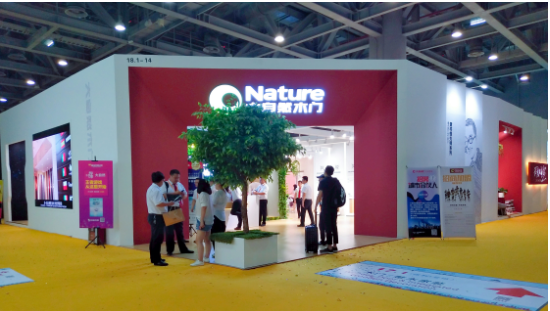 1531365230266160.png 8.PNG