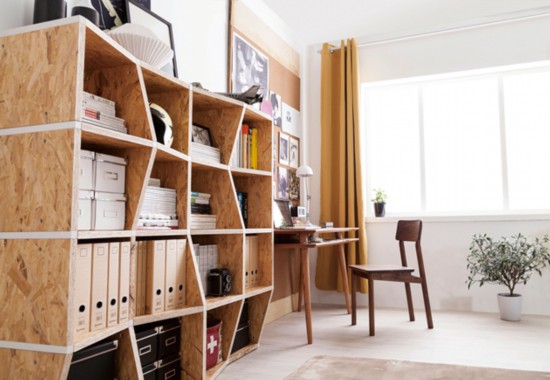 家電裝修前需設計好位置 家電裝修前需設計好位置