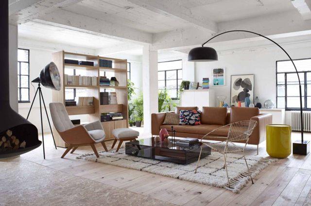 h640w424-5b54aaf39a53d.jpg h640w424-5b54aaf39a53d.jpg