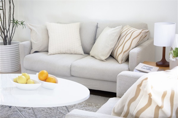 1532682780157955.jpg h640w424-5b5a7f935d042.jpg