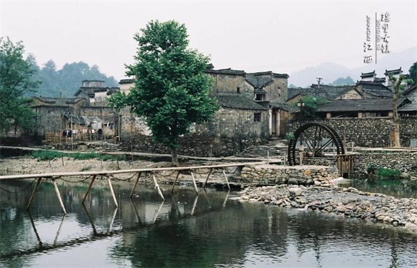 1532944466148223.jpg 微信圖片_20180730175351.jpg