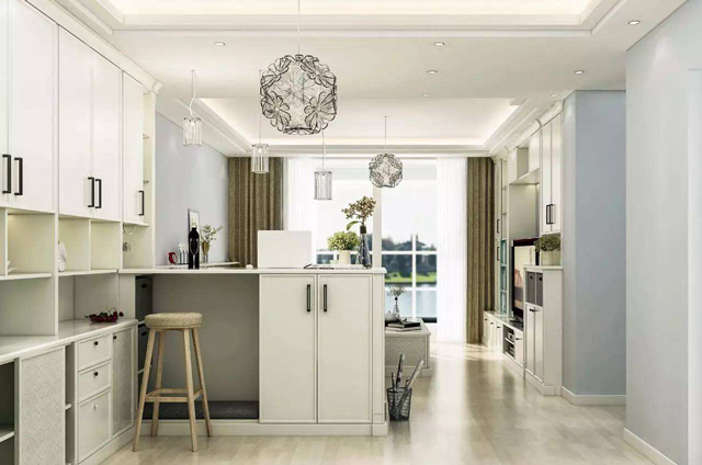 h640w424-5b6038e26ccfc.jpg h640w424-5b6038e26ccfc.jpg