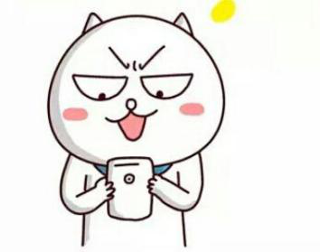 1533202065988717.png 圖片1.png