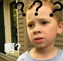 1533202157191322.png 圖片5.png