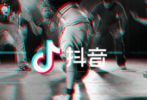 1533202277438594.png 圖片8.png