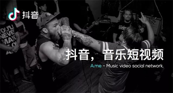 1533202292827746.png 圖片9.png