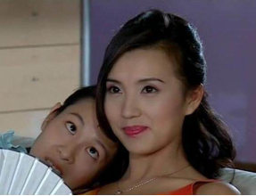 1533202306467974.png 圖片10.png