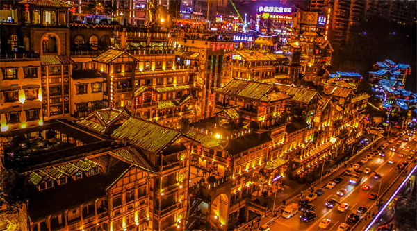 1533202318116297.png 圖片11.png