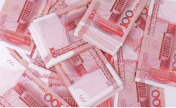 1533202330147415.png 圖片12.png