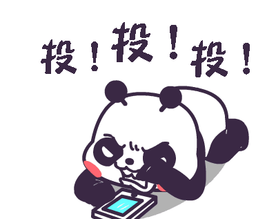 1533202343634853.png 圖片13.png