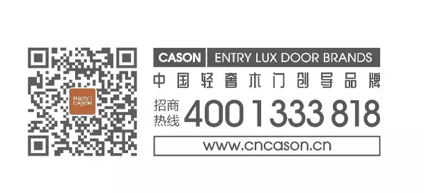 1533202378843239.png 圖片15.png