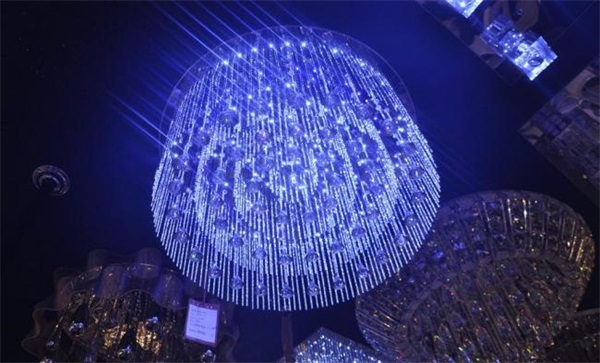 未來LED行業有哪些新發展趨勢? 未來LED行業有哪些新發展趨勢?