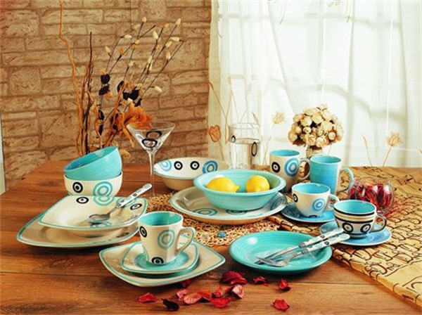 針對(duì)陶企排污問(wèn)題,新疆要出重拳了 針對(duì)陶企排污問(wèn)題,新疆要出重拳了