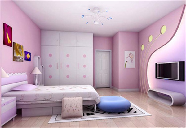 家居家電產品銷售渠道加速融合 家居家電產品銷售渠道加速融合