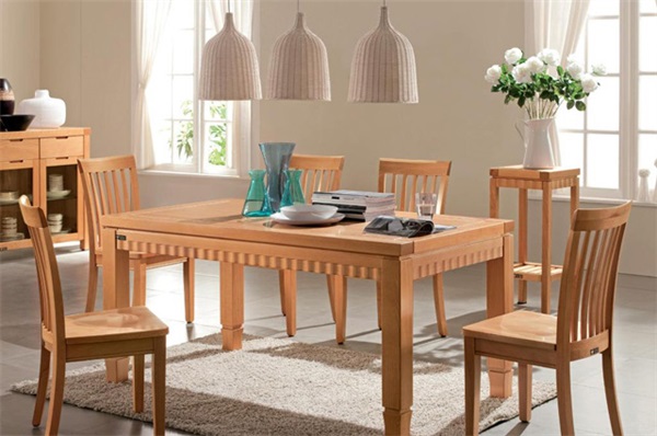 經(jīng)濟(jì)焦慮正在蔓延,家居企業(yè)的苦日子來(lái)了 經(jīng)濟(jì)焦慮正在蔓延,家居企業(yè)的苦日子來(lái)了