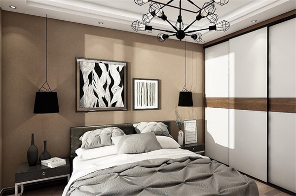 全屋定制進軍整裝行業是自救或是分割市場 全屋定制進軍整裝行業是自救或是分割市場