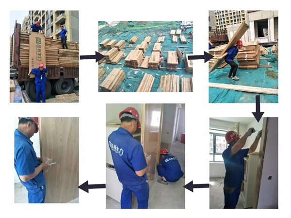 1536043682733032.jpg 微信圖片_20180904144313.jpg