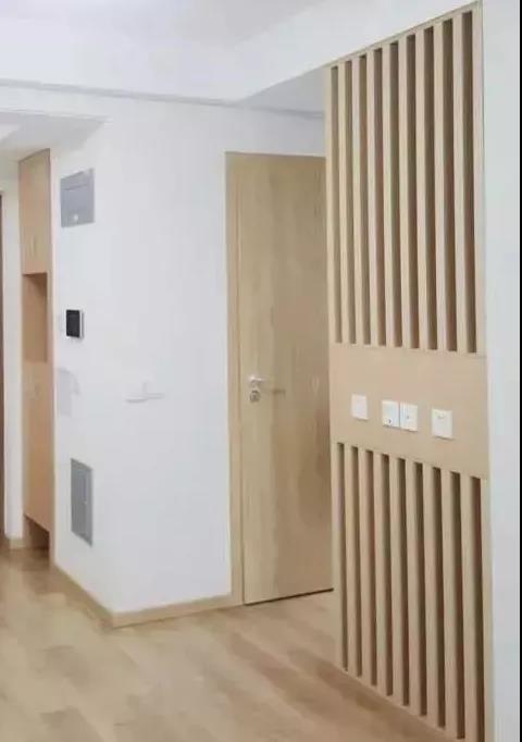 1536043703650284.jpg 微信圖片_20180904144319.jpg