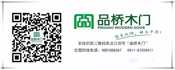 1536043718120965.jpg 微信圖片_20180904144325.jpg