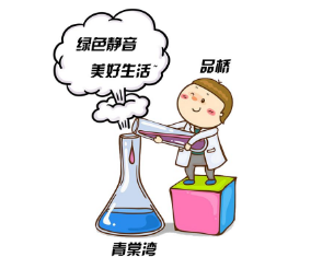 1536043753626501.png image.png