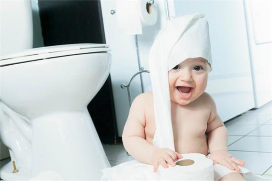 分析:智能馬桶的冷思考 分析:智能馬桶的冷思考