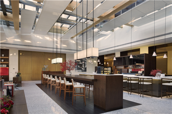 家居行業(yè)的新方向——把渠道往“小”延伸 家居行業(yè)的新方向——把渠道往“小”延伸