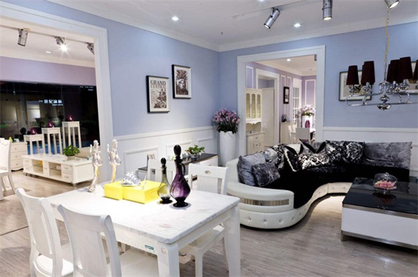 消費升級推動 互聯網家裝企業突變 消費升級推動 互聯網家裝企業突變