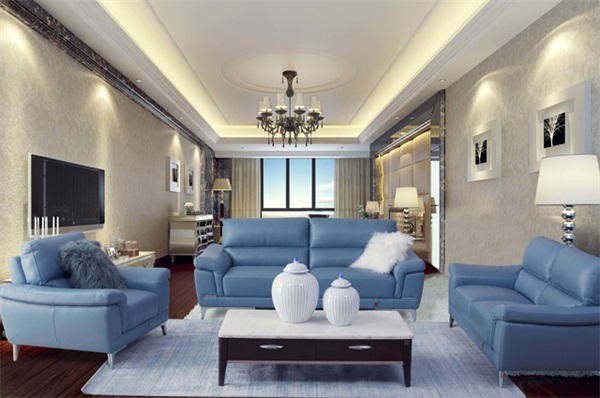 家居業主戰場發生轉移將呈七大發展趨勢 家居業主戰場發生轉移將呈七大發展趨勢