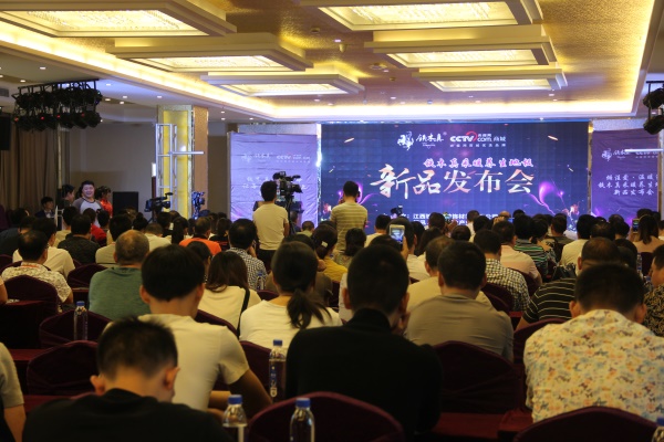 1537235274400851.jpg IMG_8094.JPG