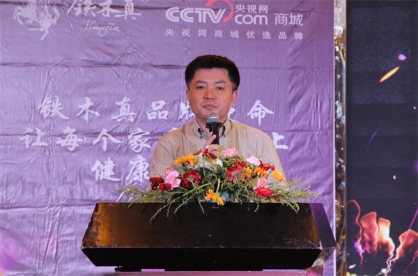 1537235362686258.jpg IMG_8090.JPG