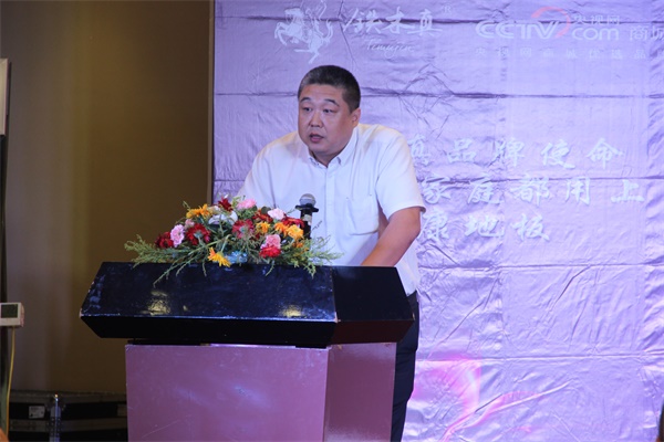 1537235402442406.jpg IMG_8100.JPG