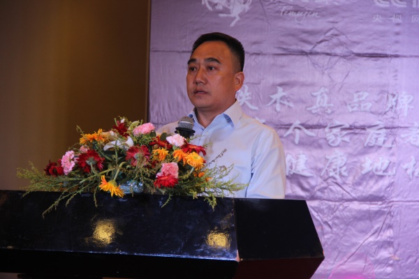 1537235448109904.jpg IMG_8082.JPG