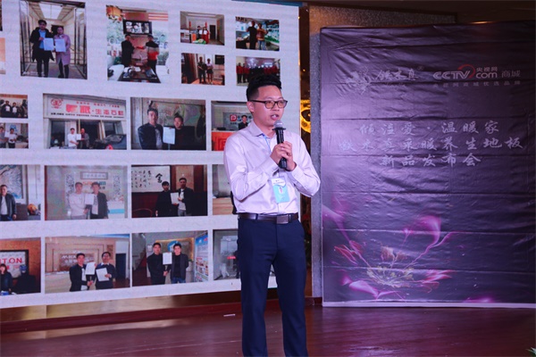 1537235580599463.jpg IMG_8116.JPG