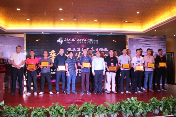 1537235656327602.jpg IMG_8133.JPG