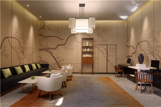 2018家居業大佬各抒己見 2018家居業大佬各抒己見