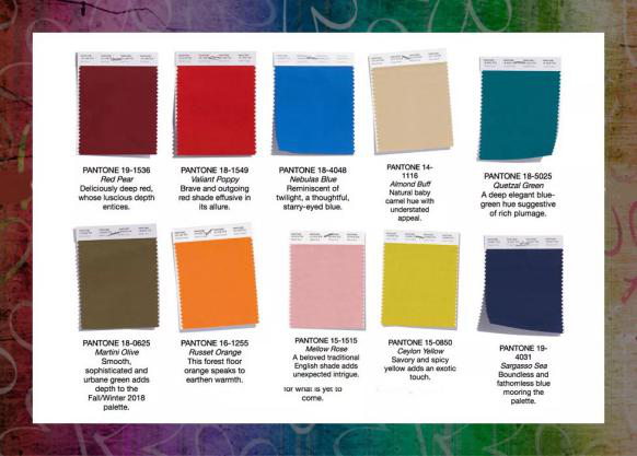 大自然家居壁高壁紙 大自然家居壁高壁紙