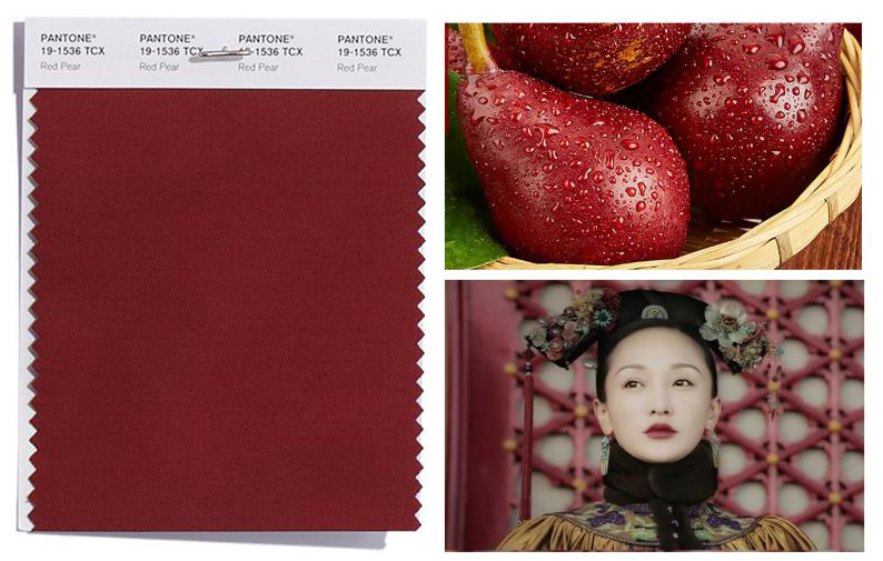 1537512412369195.png 1537512412369195.png