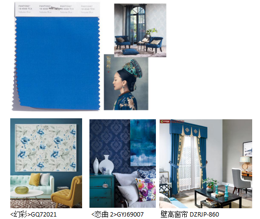 大自然家居壁高壁紙 大自然家居壁高壁紙