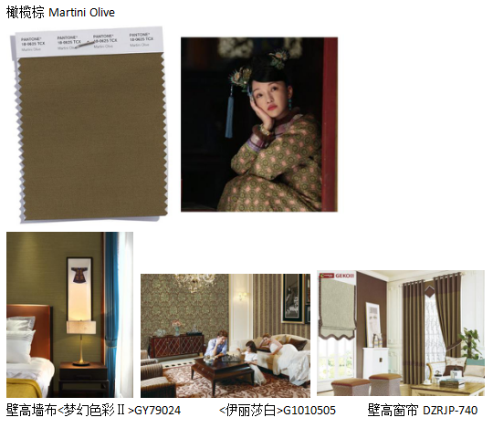 大自然家居壁高壁紙 大自然家居壁高壁紙